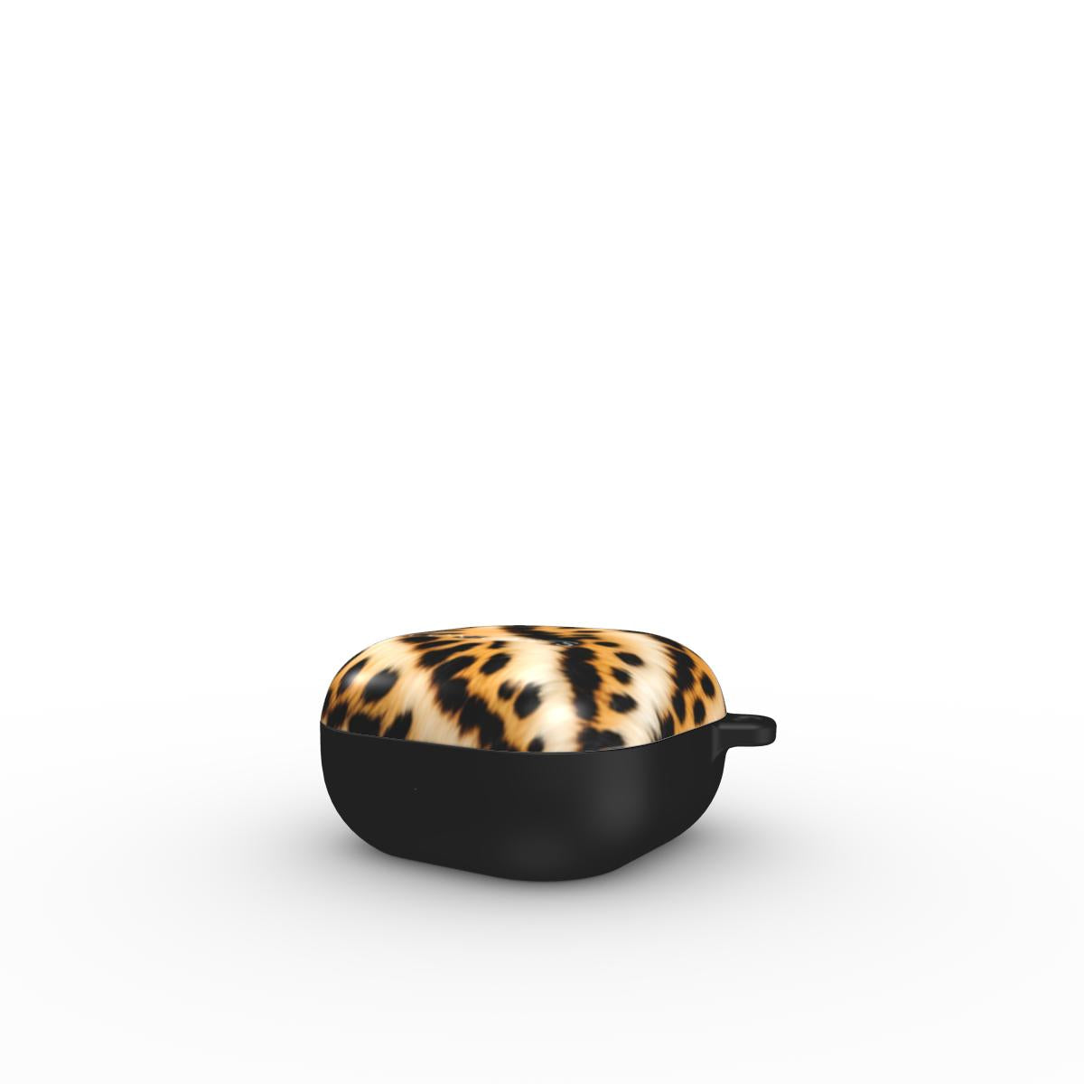 Samsung Galaxy Buds Tough Case CHEETAH