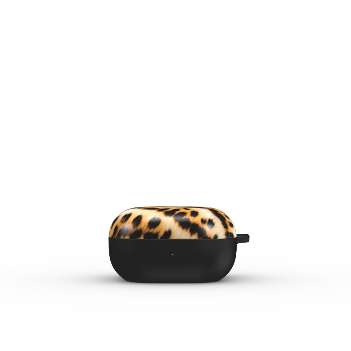 Samsung Galaxy Buds Tough Case CHEETAH