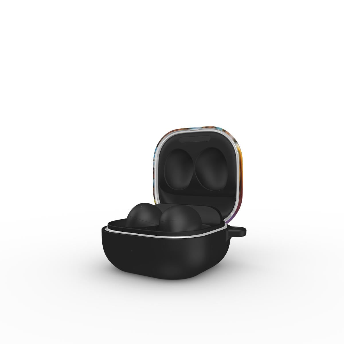 Samsung Galaxy Buds Tough Case INDIVINE