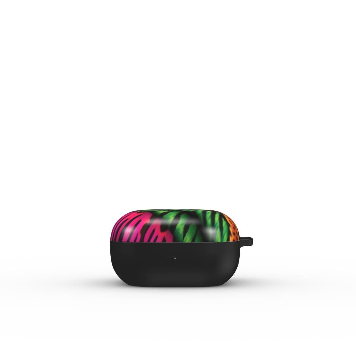 Samsung Galaxy Buds Tough Case JUNGLOW