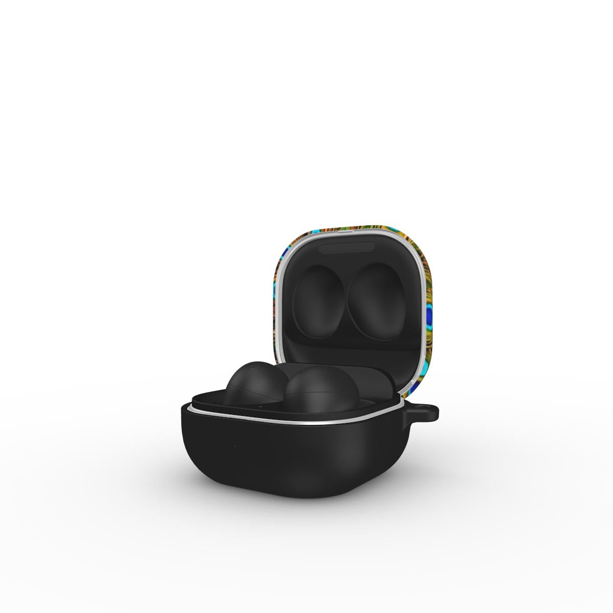 Samsung Galaxy Buds Tough Case PEANA