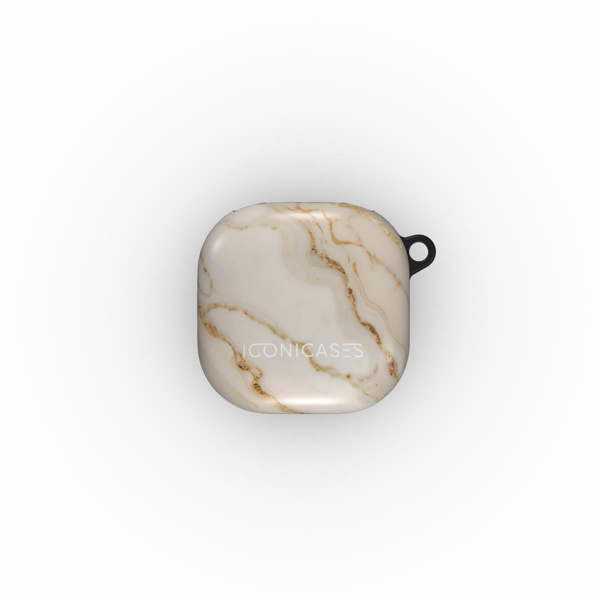 Samsung Galaxy Buds Tough Case TERRA MARBLE