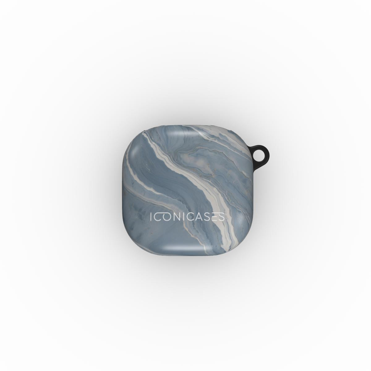 Samsung Galaxy Buds Tough Case CELESTIAL MARBLE