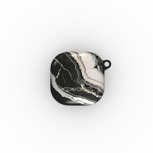 Samsung Galaxy Buds Tough Case ELITE MARBLE