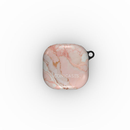 Samsung Galaxy Buds Tough Case NOBLE MARBLE