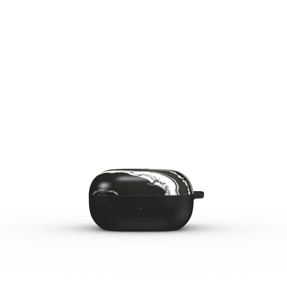 Samsung Galaxy Buds Tough Case ELITE MARBLE