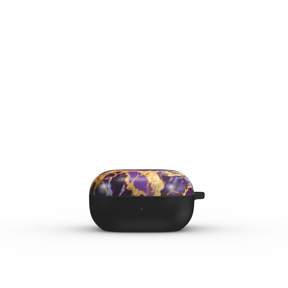 Samsung Galaxy Buds Tough Case ELYSIAN MARBLE