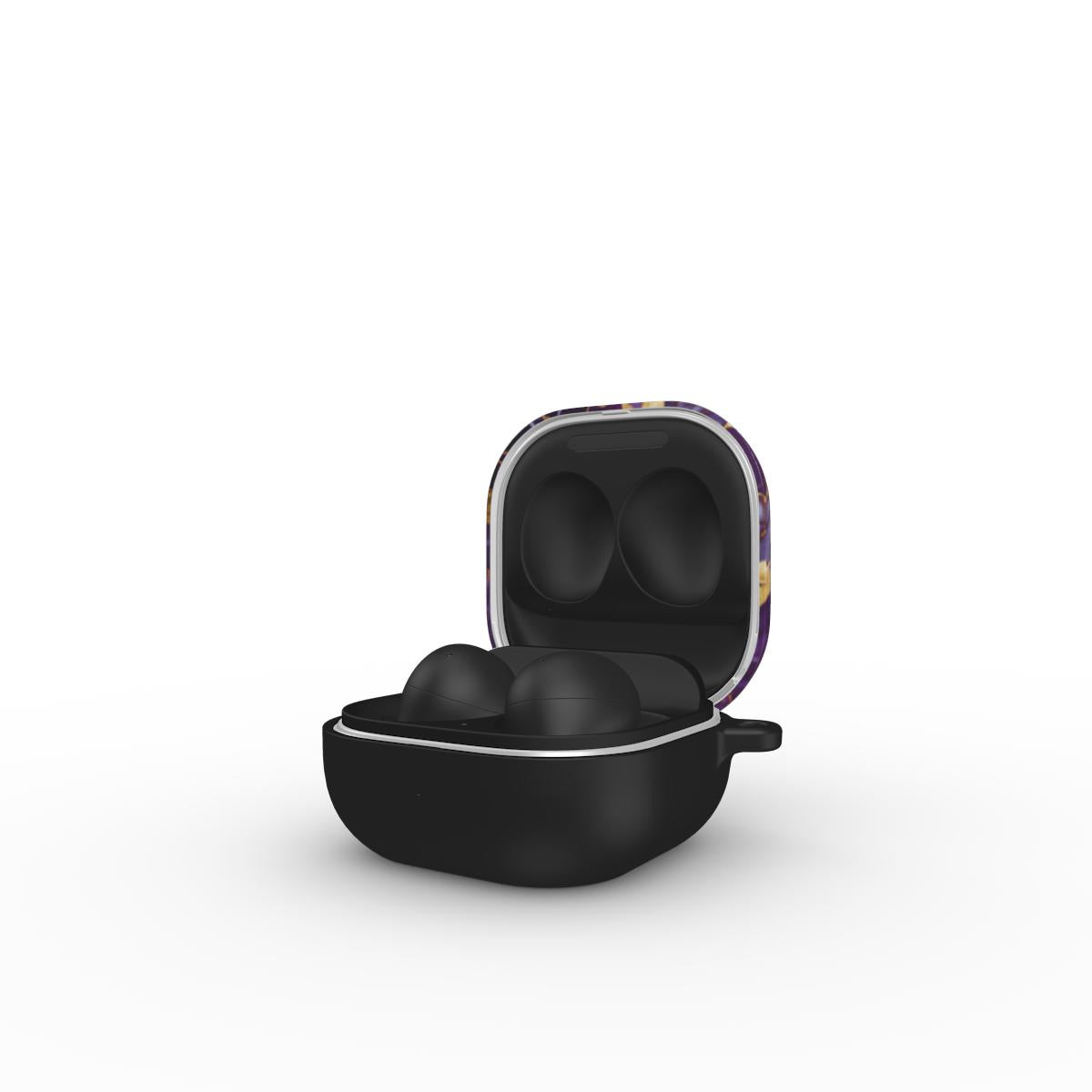 Samsung Galaxy Buds Tough Case ELYSIAN MARBLE