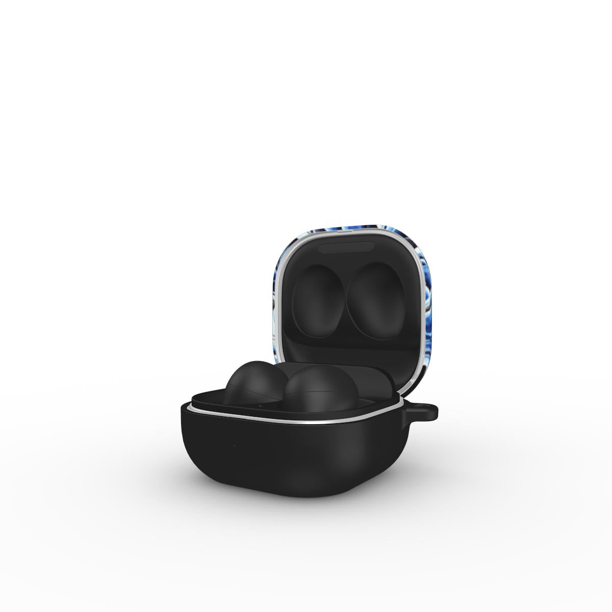 Samsung Galaxy Buds Tough Case MAREVA