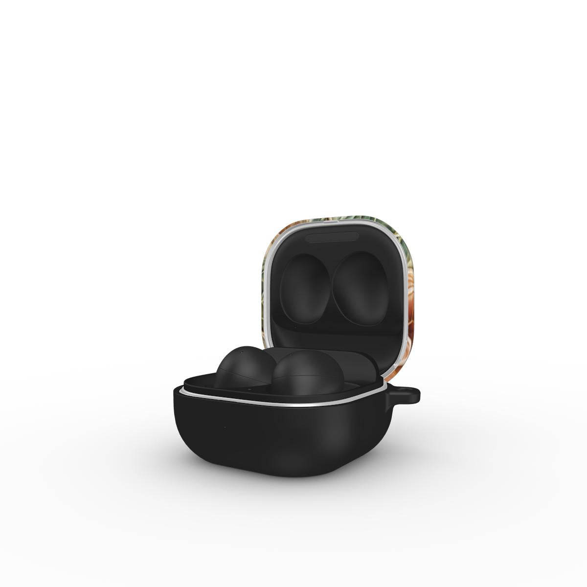 Samsung Galaxy Buds Tough Case TERRANOVA