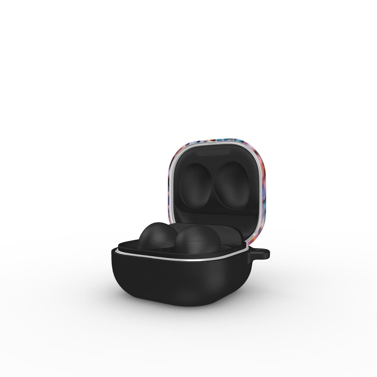 Samsung Galaxy Buds Tough Case VIVIDA