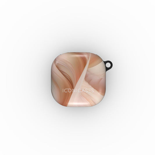 Samsung Galaxy Buds Tough Case SOFTURA