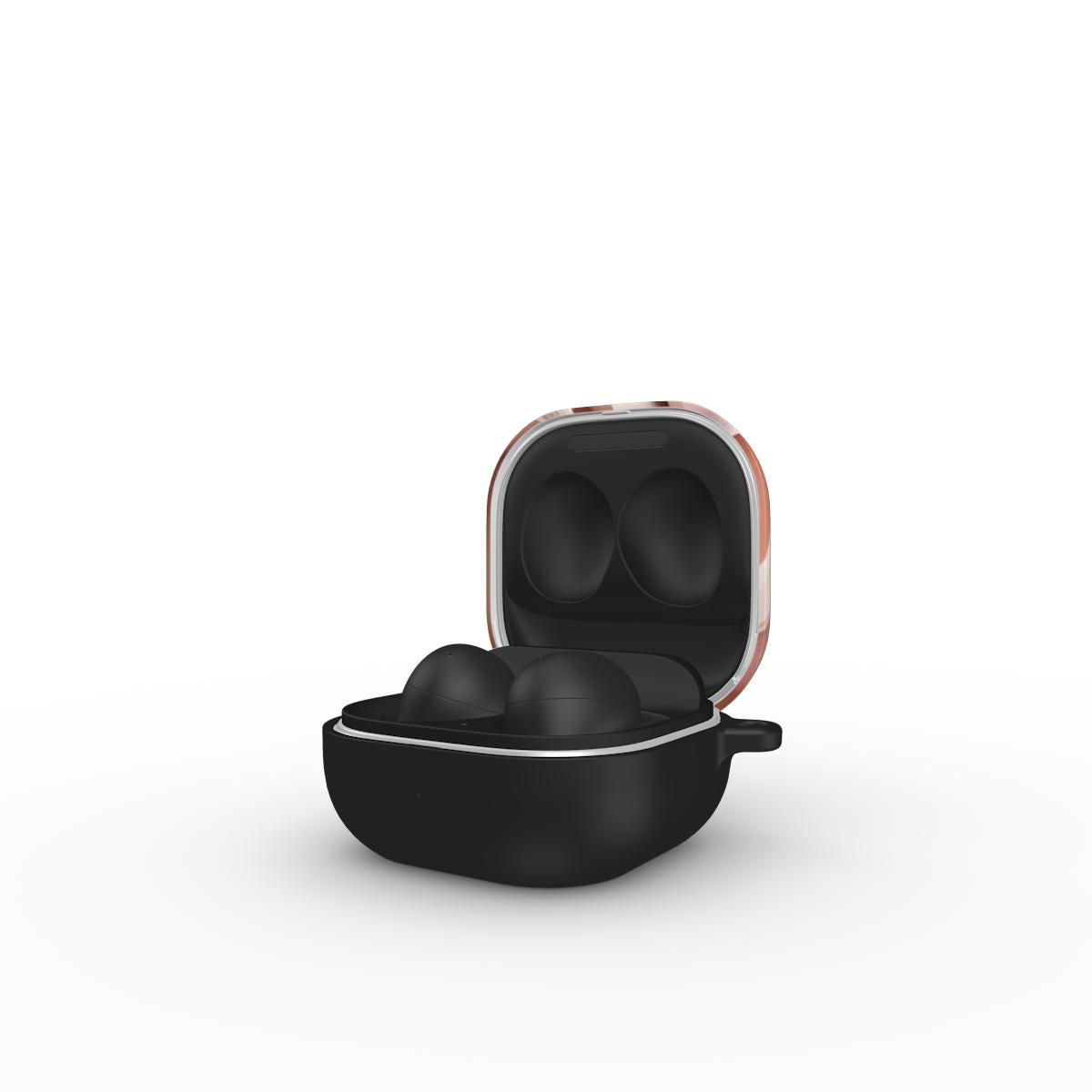 Samsung Galaxy Buds Tough Case BLUSHARA