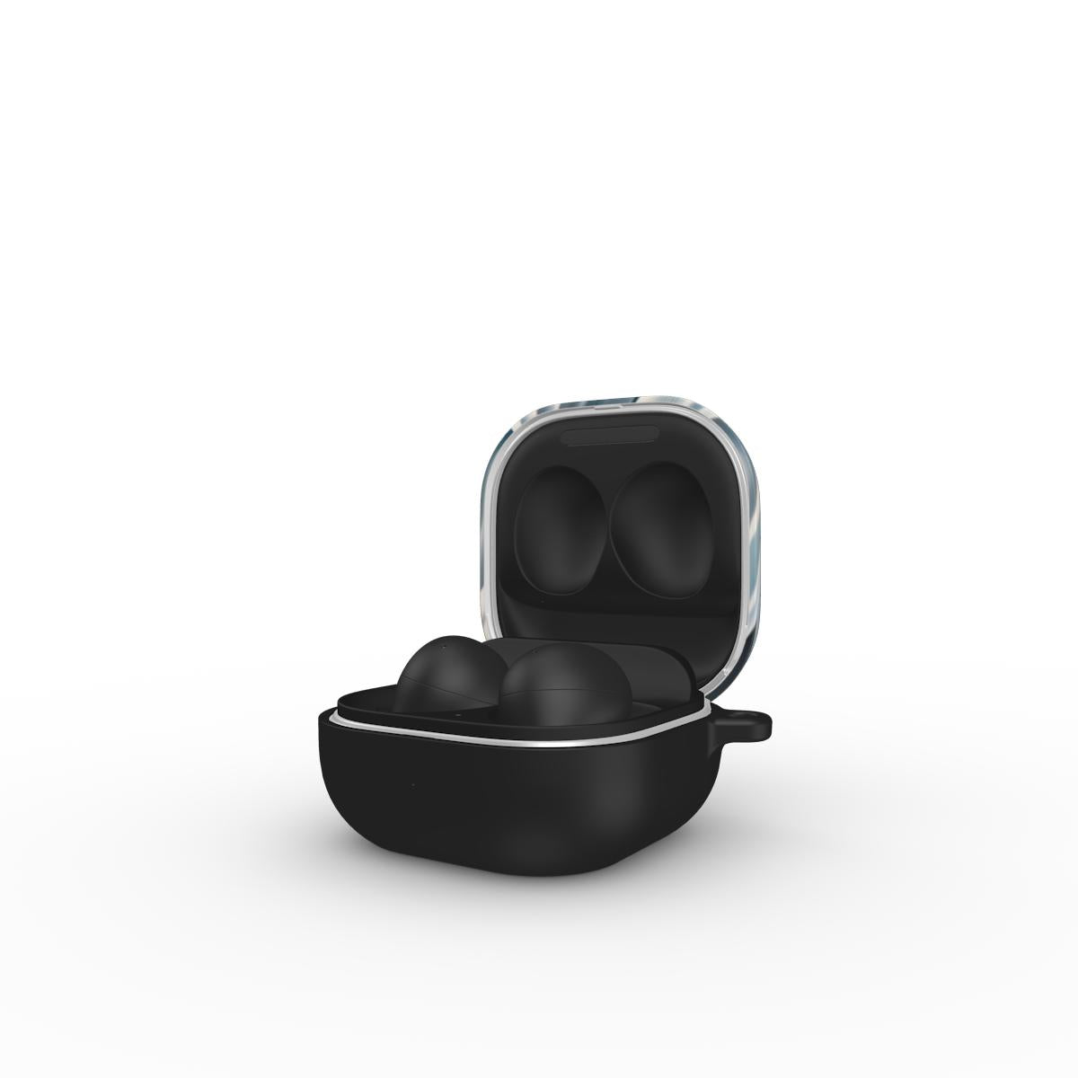 Samsung Galaxy Buds Tough Case FROSTEA