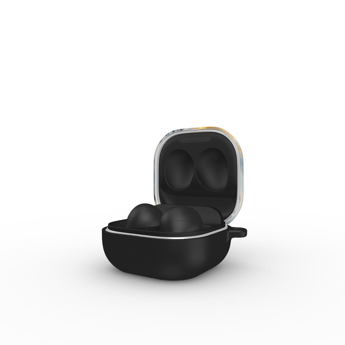 Samsung Galaxy Buds Tough Case LUMAIRE