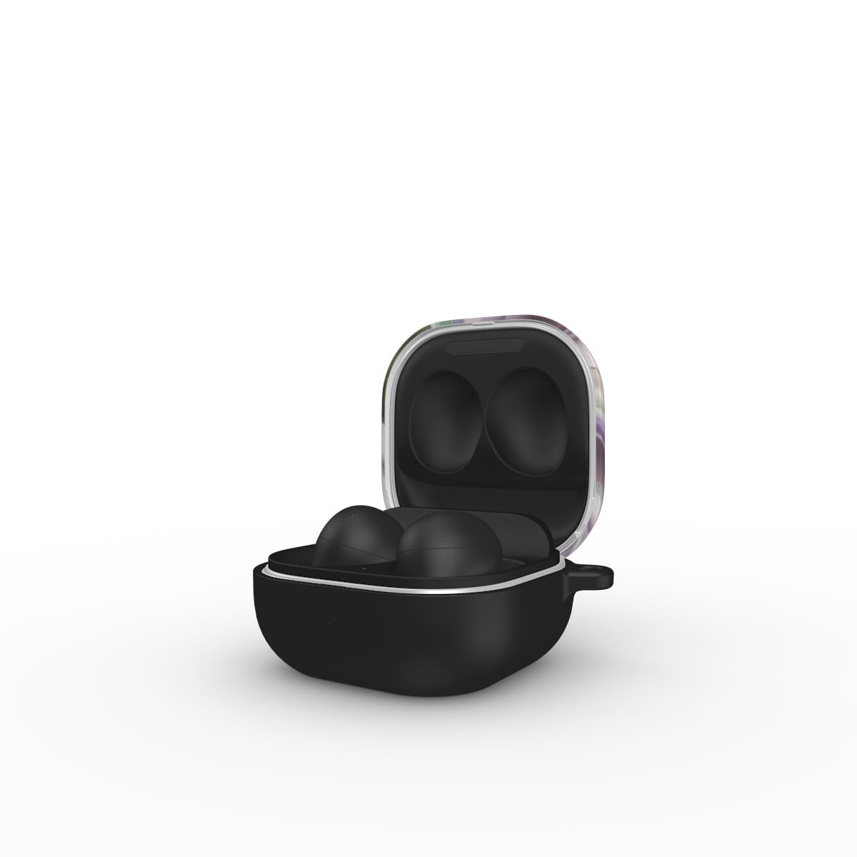 Samsung Galaxy Buds Tough Case MISTIQUE