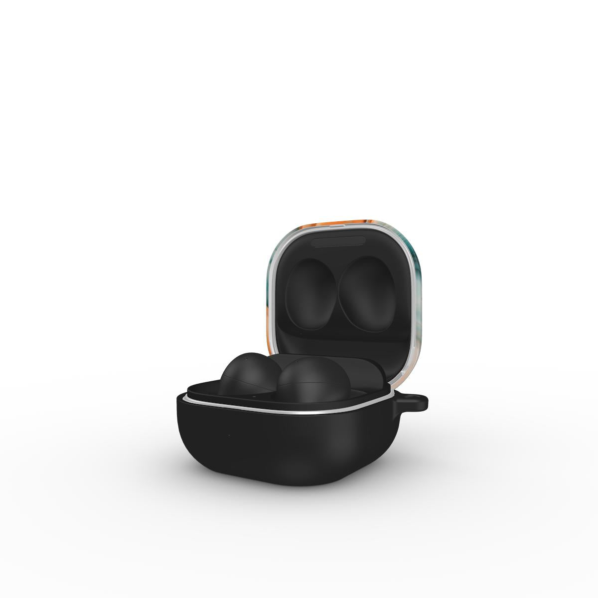 Samsung Galaxy Buds Tough Case VEILUX