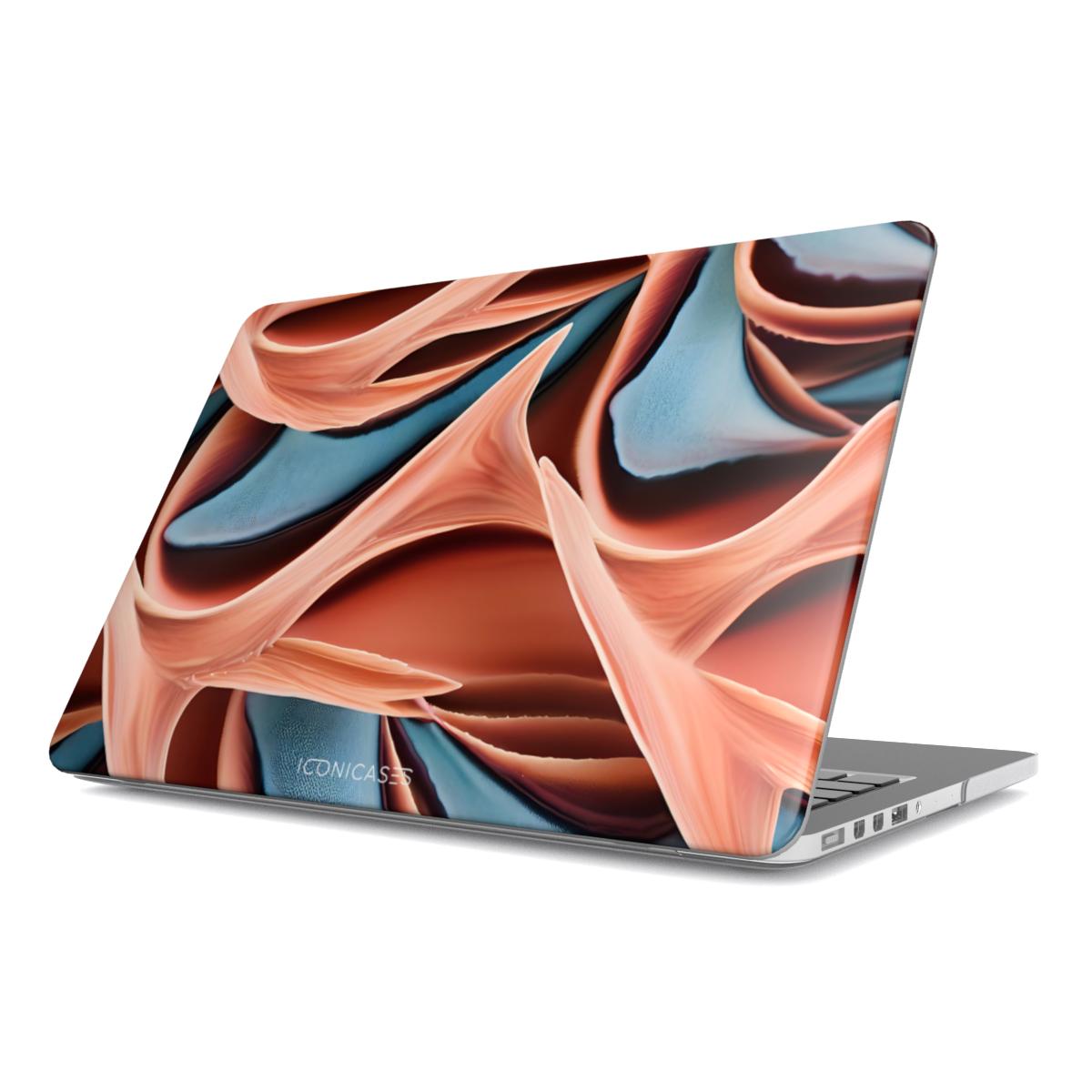 MacBook Case MARIS