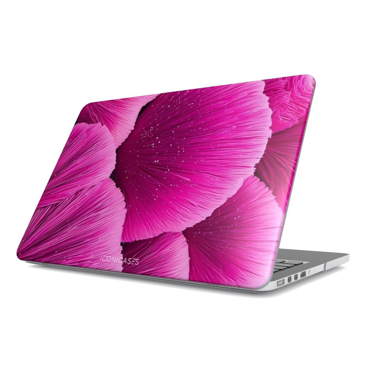 MacBook Case AURELIA