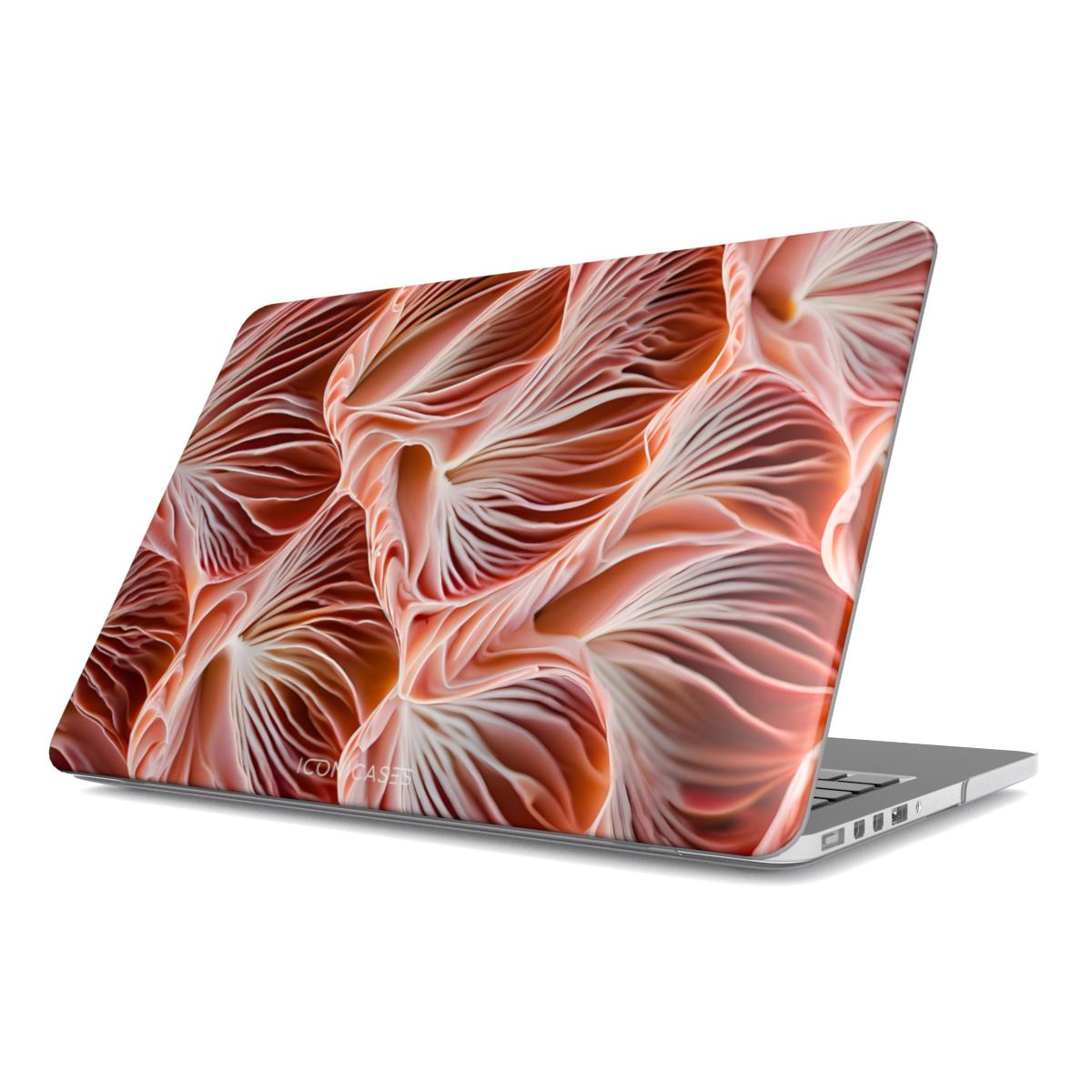 MacBook Case MYSIS