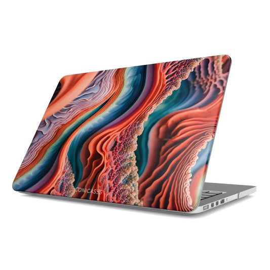 MacBook Case MARIPOSA