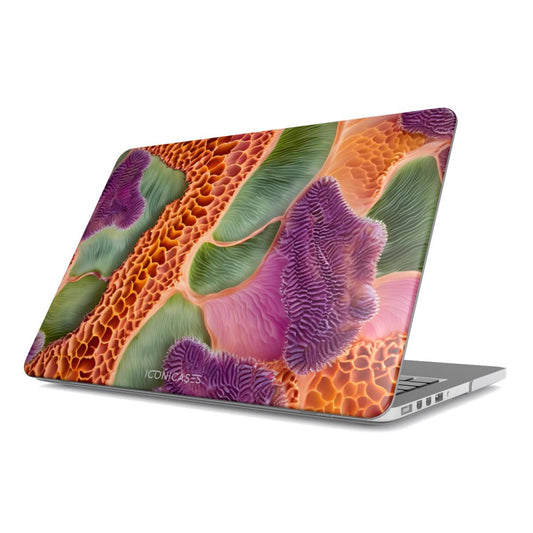 MacBook Case OCEANUS