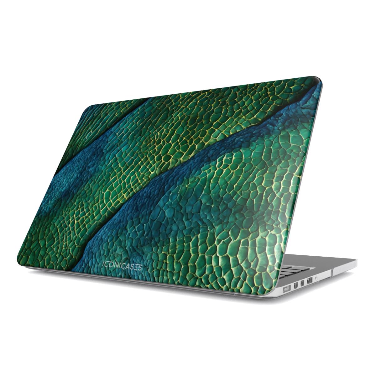 MacBook Case SEAPHIRE