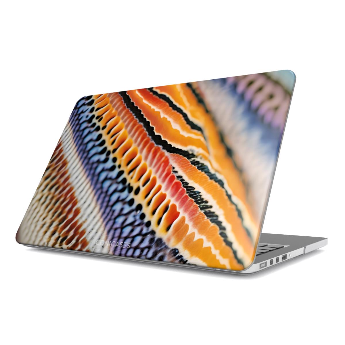 MacBook Case VIRELLA