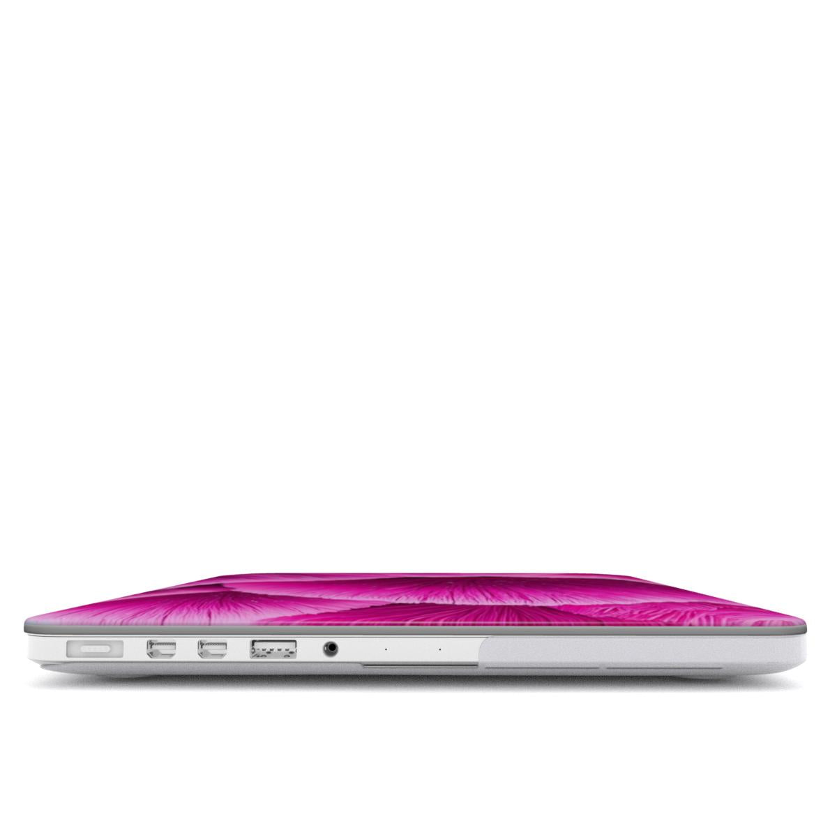 MacBook Case AURELIA