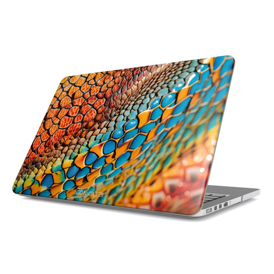 MacBook Case EXOTICA