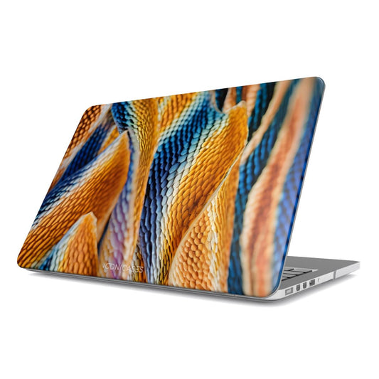 MacBook Case HIDRA