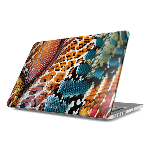 MacBook Case SCALORA