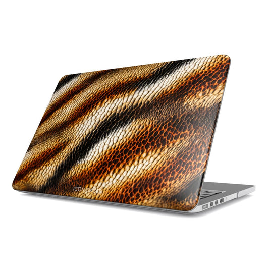 MacBook Case ROARA