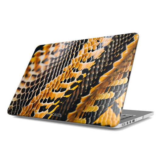 MacBook Case SERPENTIA