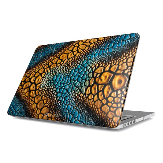 MacBook Case LUMINEX