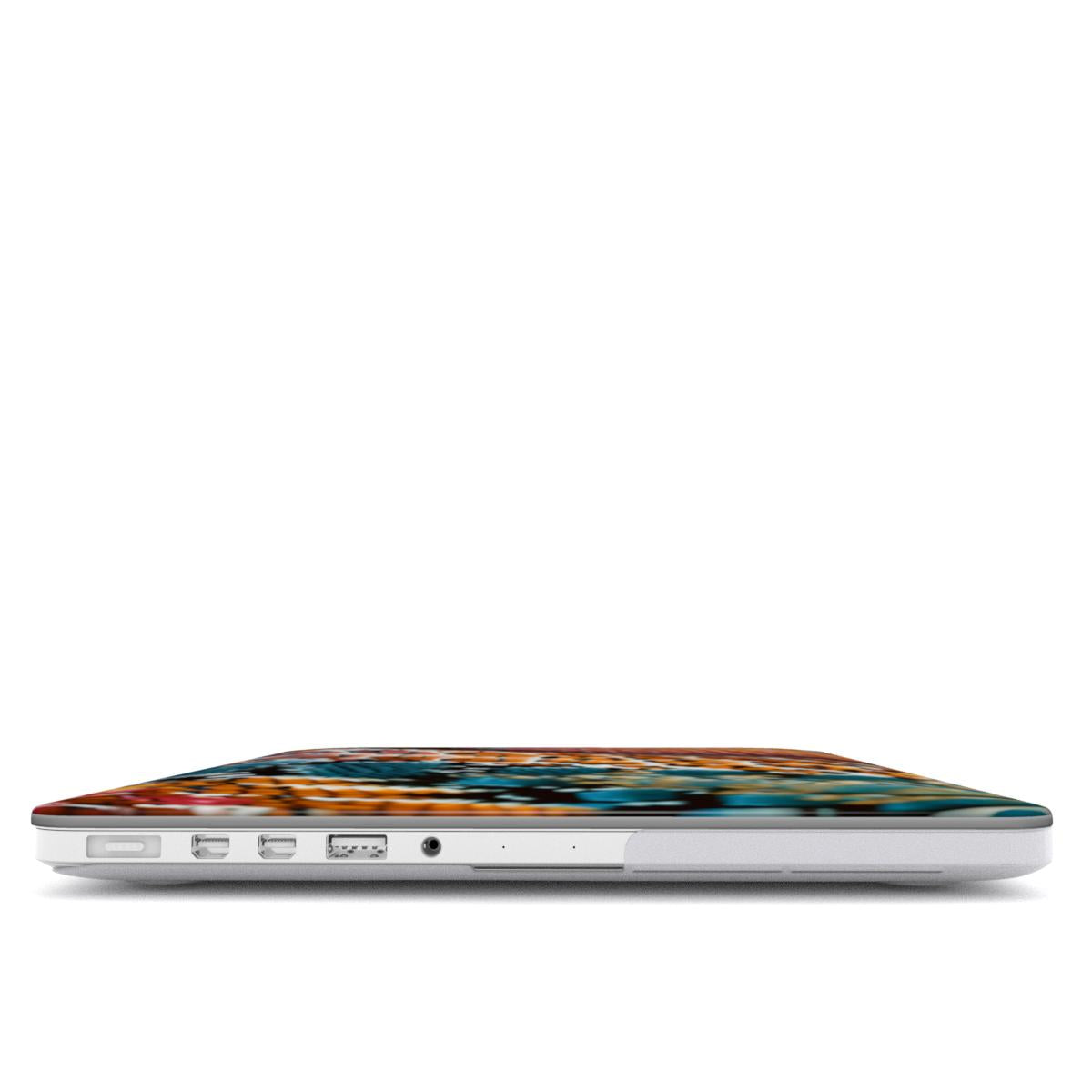 MacBook Case SCALORA