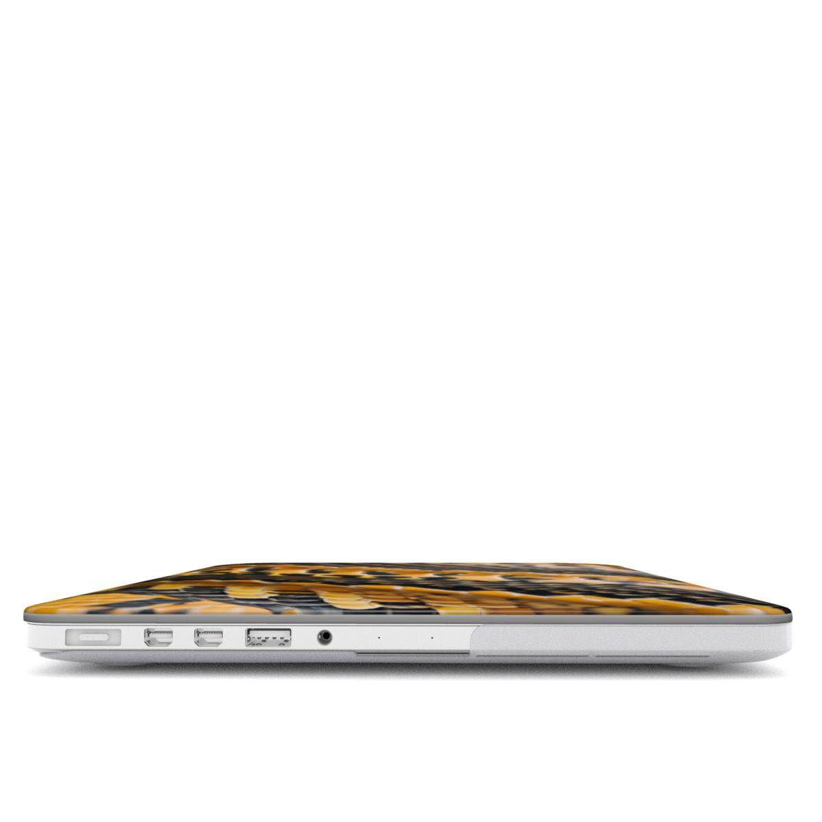 MacBook Case SERPENTIA