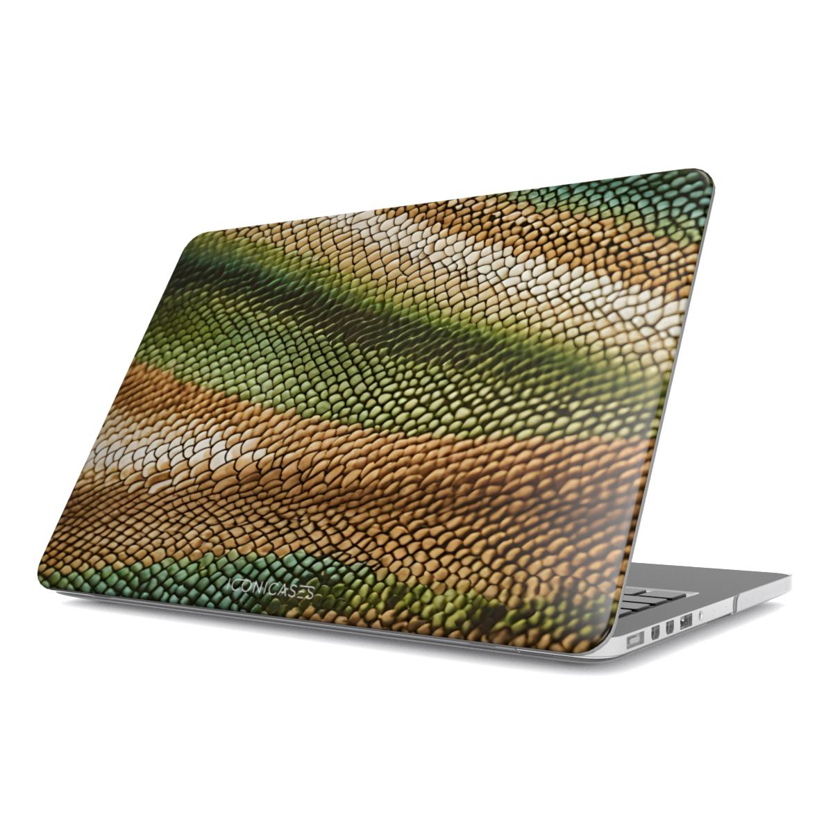 MacBook Case OSTRAVIA