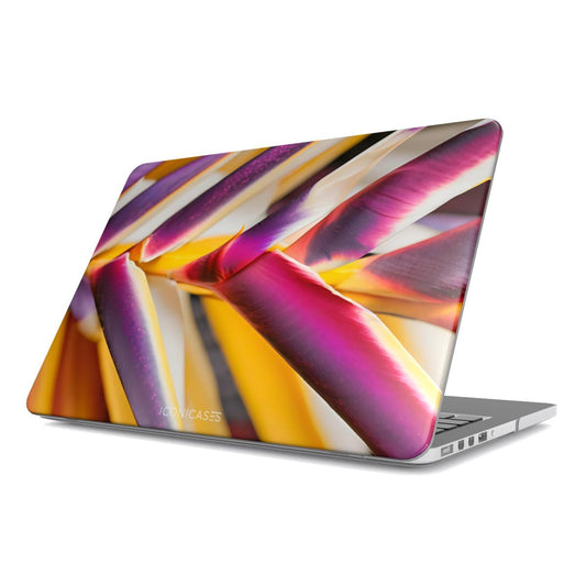 MacBook Case FOLIARA