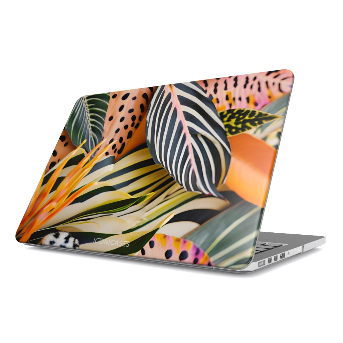 MacBook Case TROPICA