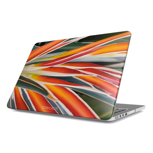 MacBook Case WILDORA