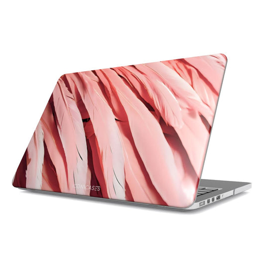 MacBook Case FLAMINGA