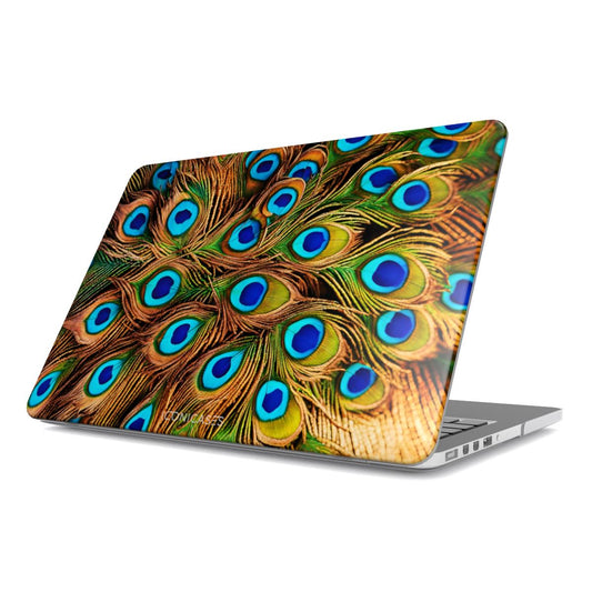 MacBook Case PEANA