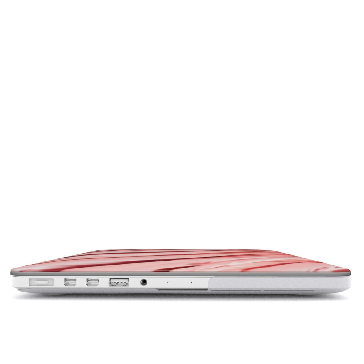 MacBook Case FLAMINGA