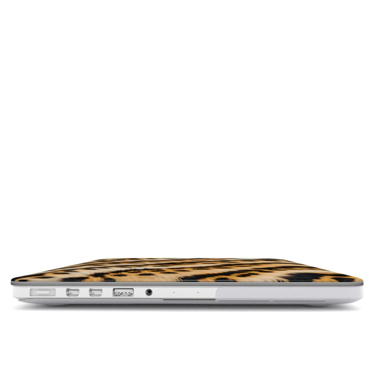 MacBook Case CHEETAH