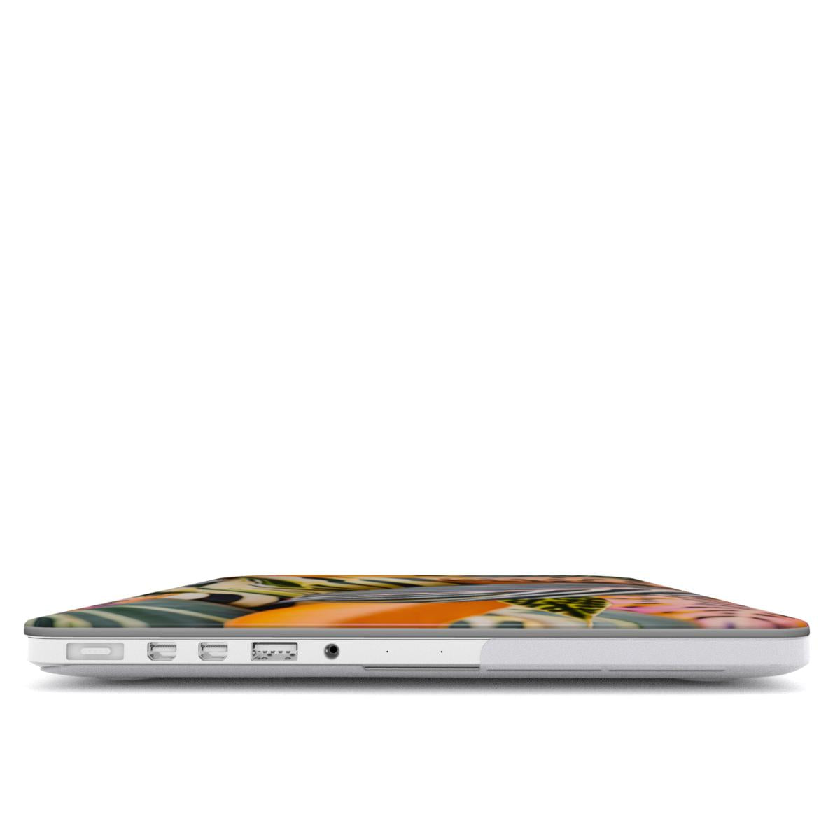 MacBook Case TROPICA