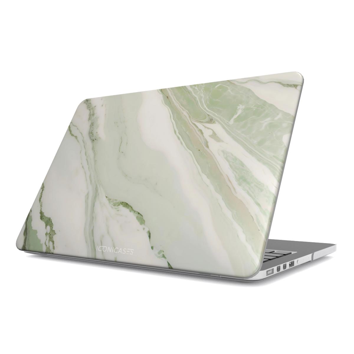 MacBook Case AURORA MARBLE