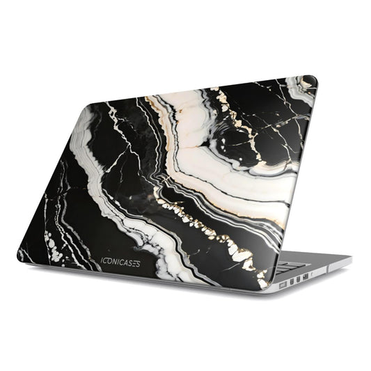 MacBook Case ELITE MARBLE