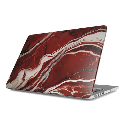 MacBook Case IMPERIAL MARBLE