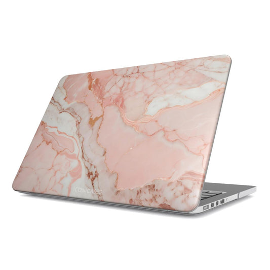 MacBook Case NOBLE MARBLE